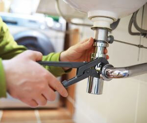 About Water heater pros Wellington, NV